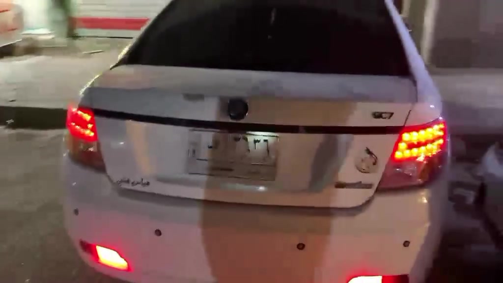 السلام عليكم جيلي موبل c7للبيع السياره كفاله عامه كير محرك تبريد موديل 2016رقم بغداد مكان السياره نجف


**إذا كنت صاحب هذا الإعلان وتريد حذفه لأي سبب، رجاءا أرسل رسالة إلى الدعم الفني**