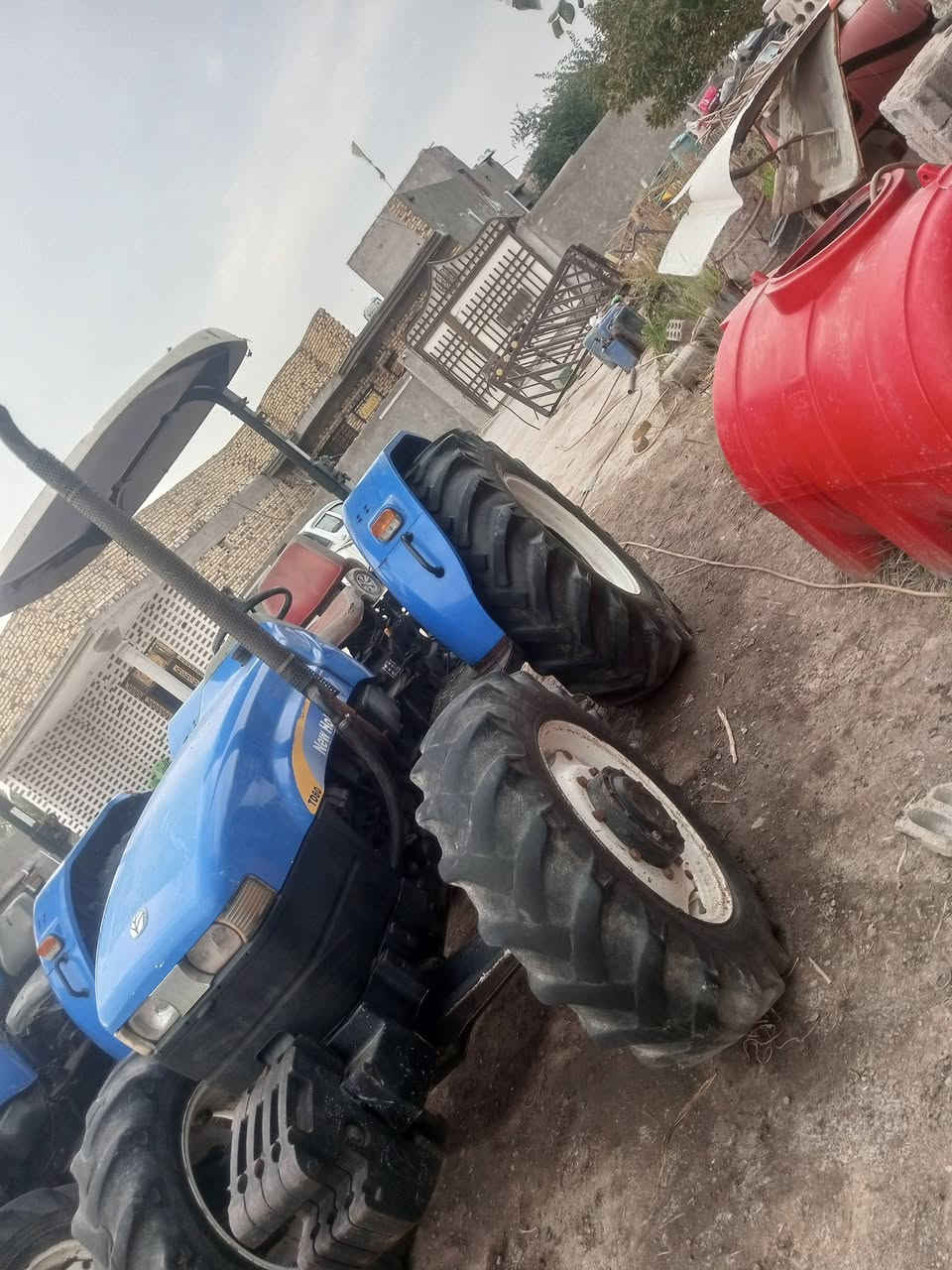 سلام عليكم مكينة نيهولند لبيع موديل 16 كتاب شركة مكفولة كفالة عامة لعنوان ديوانية لمهناوية ول ستفسار عل لرقم ***********

***********
