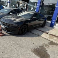 دوج جاجر 2023.     07504036421