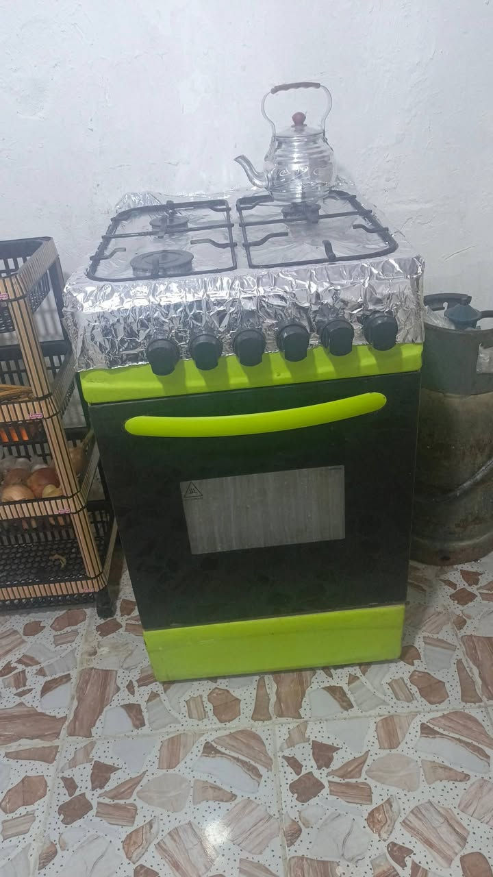 طباخ 40 وكاونتر 150 مكانه فداء شارع ابو لبنان


**إذا كنت صاحب هذا الإعلان وتريد حذفه لأي سبب، رجاءا أرسل رسالة إلى الدعم الفني**