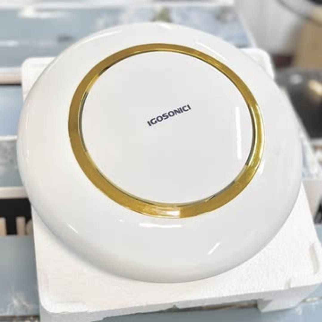 ‎مروحه‎ ناصرية, ذي قار


**إذا كنت صاحب هذا الإعلان وتريد حذفه لأي سبب، رجاءا أرسل رسالة إلى الدعم الفني**