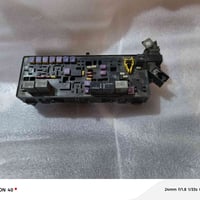 قاعدتت  فيوزات جورني 2013 07806618877