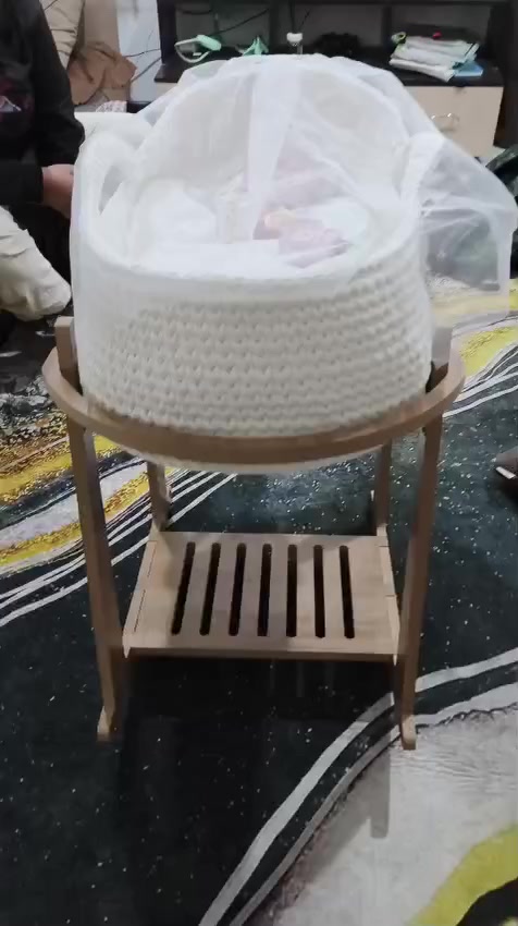 للبيع


**إذا كنت صاحب هذا الإعلان وتريد حذفه لأي سبب، رجاءا أرسل رسالة إلى الدعم الفني**