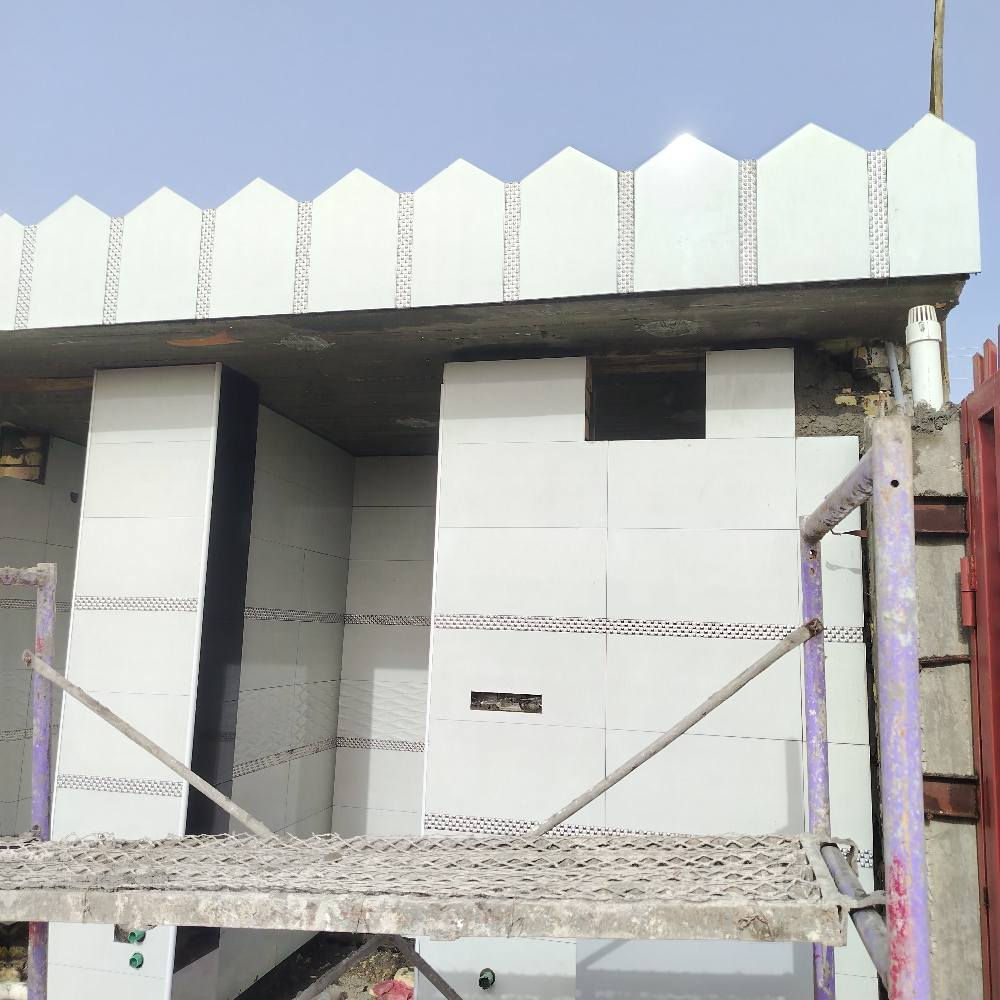 جزء بسيط من أعمالنا في مدينة القاسم المقدسة
الاتصال ع رقم *********** متفرغ حاليآ
