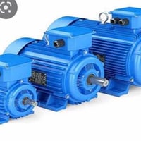 ماطورات • هزازات • كيربوكس