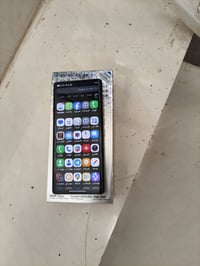 تكنو كامون ٤٠ برو • 5G • كسر كارتون