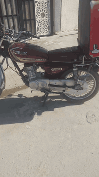 لبيع موديل 23
***********
