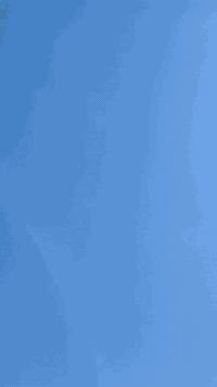 سلام عليكم باص للبيع سيارة جاهزه من حداديه من كير ومكينه حتلو مراوس بك...