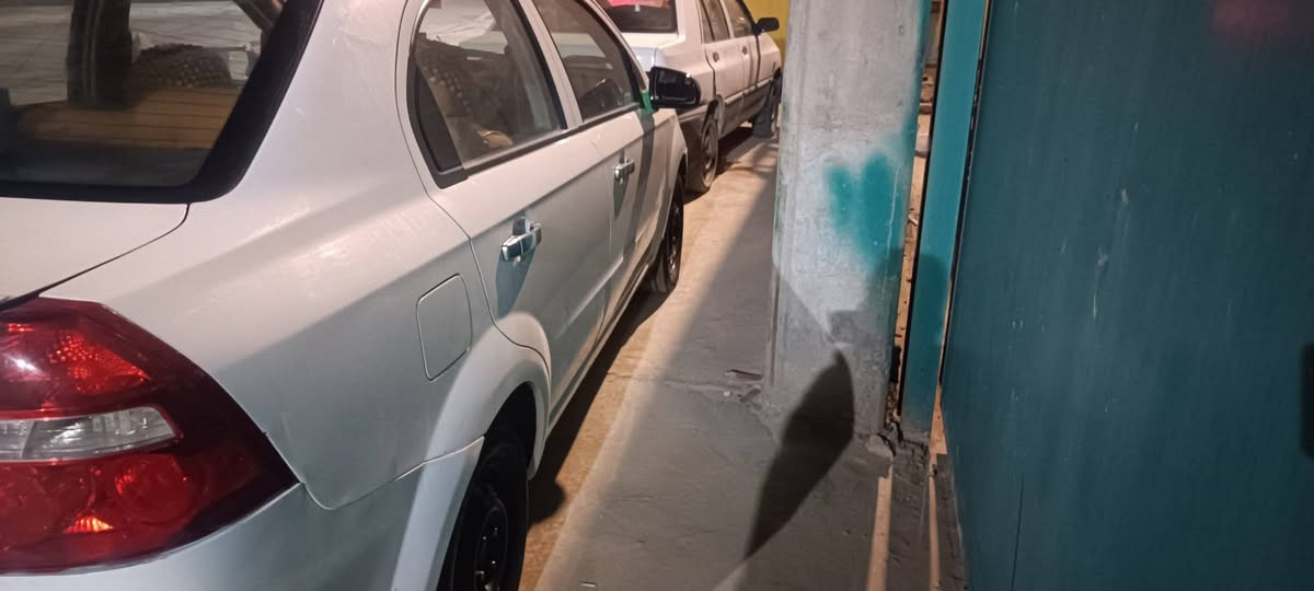 افيو 2008 مكينه مسكر كير عادي سنويه 30 بسمي مكاني كربلاء بيع او مراوس بصفره افيو او اوبترا او سبكتره سياره مكفوله من كلشي ومسويله ادامه للستفسار ***********
***********
