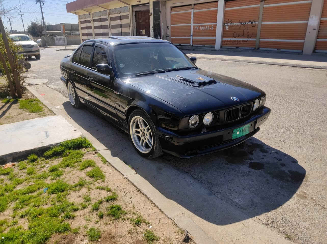 بئيم موديل93حجم525توماتيك به س سلايت نيه فوله ته بريت سارد وكرم بي ليدراوي نيه زورنمونه يه وله ره سمه كان جونتر ره قم نه ينه وايه به سه رتي ئه وه ليات ومالي كه سنه بيت***********
