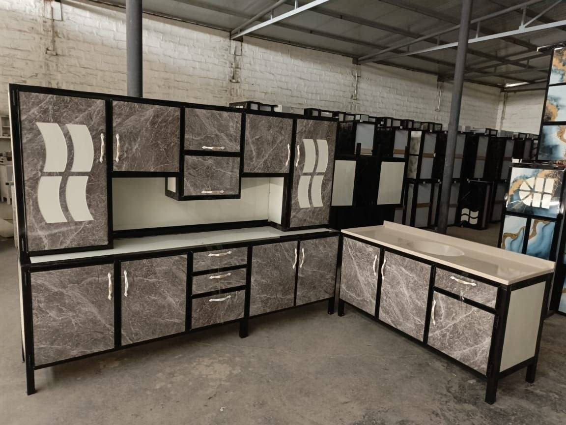 كاونتر مترين ونص مع ملحق مترين ونص.  مع سنك مرمر متر ونص السعر 375

توصيل مجاني. بغداد. 
الفلوجه صقلاوية عامريه خالديه كرمه.  

رمادي. 15

بابل كربلاء نجف ديوانيه. توصيل 10

صلاح الدين  واسط بعقوبه خالص 25 
ناصريه ميسان. سماوه،30

بصره 40

نهروان افضيليه سعادة بسمايه اللطيفيه طارمية توصيل 10 ☝️


**إذا كنت صاحب هذا الإعلان وتريد حذفه لأي سبب، رجاءا أرسل رسالة إلى الدعم الفني**