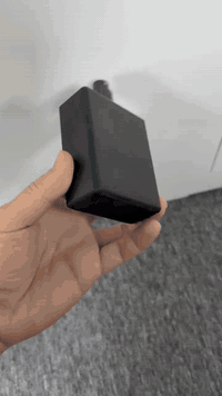 💎 فخامة عطرك تبدأ من قالبنا! ​في ATS، نصنع التميز بأدق التفاصيل. متخصص...