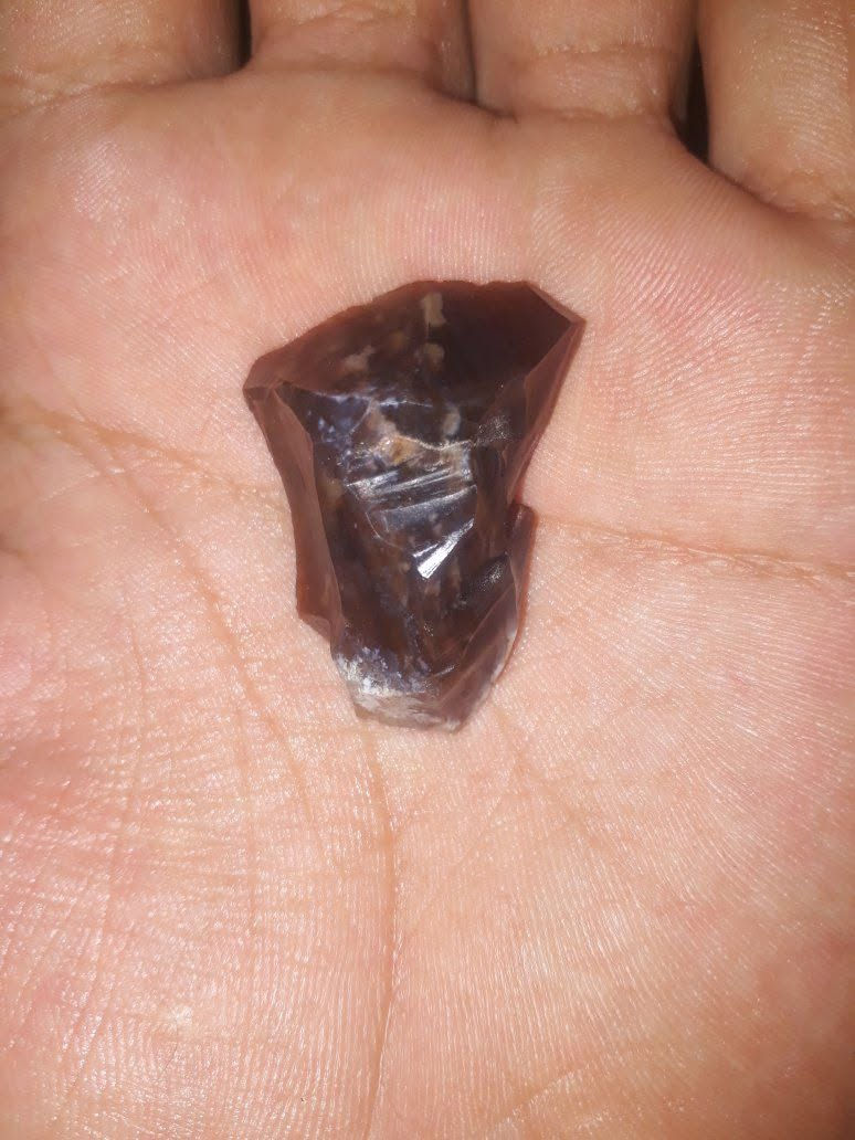 sardعقيق 
خام طبيعي 100%


**إذا كنت صاحب هذا الإعلان وتريد حذفه لأي سبب، رجاءا أرسل رسالة إلى الدعم الفني**