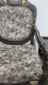 اثاث منزلي للبيع
تخم ١٠ مقاعد السعر ٣٥٠ الف وبي مجال
جرباية نفر الطول مترين والعرض ٨٠ + دوشك طبي اصلي السعر ٨٥ وبي مجال
كنتور بابين خشب  السعر ٨٥ وبي مجال 
الاستفسار الاتصال على الرقم (***********) او مراسلة الصفحة
