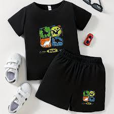 السلام عليكم
تراكات اطفال درجة اولى واسعار تنافسيه 🥹💗


**إذا كنت صاحب هذا الإعلان وتريد حذفه لأي سبب، رجاءا أرسل رسالة إلى الدعم الفني**