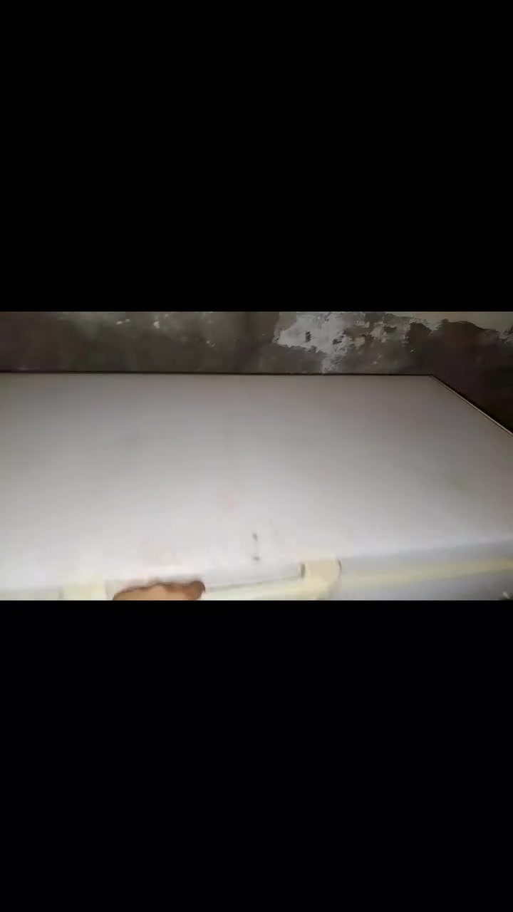 للبيع ب50 قفل


**إذا كنت صاحب هذا الإعلان وتريد حذفه لأي سبب، رجاءا أرسل رسالة إلى الدعم الفني**