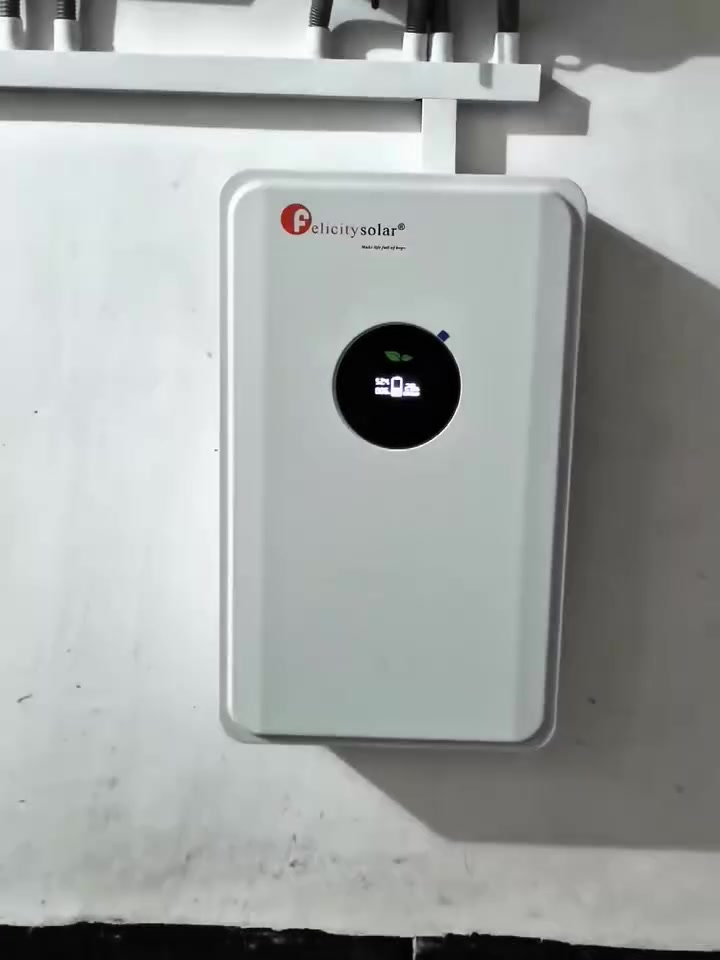 تابع تابع الفيديو للأخير وشوف شغلنا بعينك
‏     
‏              تدفع مرة وحدة… وترتاح سنين 🔋
‏
‏             🌞 شركة آشور للطاقة الشمسية 🌞
‏                     بإدارة: احمد البوحسيب 
‏
‏                🔧 الحمد لله تم التنصيب
‏
‏                   في الشرقاط (الخضرانيه) 
‏
‏                   للـ أخ مبارك محمد موسى
‏
‏⚙️ المنظومة المنصبة:
‏✅ 8امبير نهاري + 5أمبير ليلآ
‏✅مكونات المنظومة 
‏✅ 4 الواح ايرا___قدره 610 واط لكل لوح
‏✅ بطاريه فلستي__ 5كيلو واط
‏✅ انفرتر فلستي__ 6كيلو واط
‏
‏📡 مع خاصية الواي فاي والبلوتوث للتحكم الذكي
‏
‏💡 خدماتنا:
‏💰 ✅ يتوفر نقداً و تقسيط مريح يناسب الجميع
‏🔨 التنصيب في جميع محافظات العراق
‏
‏📞 للطلب والاستفسار:
‏((مدير الشركة)) 
‏
‏احمد البوحسيب
‏*********** 
‏
‏((الفنيين )) 
‏خلف 
‏***********
‏
‏ربيع 
‏***********
‏
