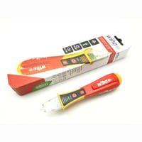 درنفيس ويها • توصيل • جملة ومفرد