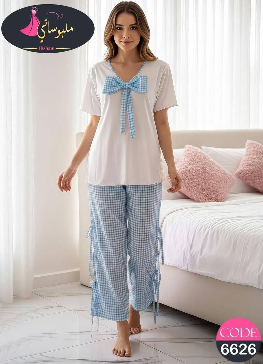 اقل طلب نص درزن 

#جملة_فقط_تراك
#الخامه_فانيله_درجة_اولى 
#القياسات_فري_سايز


**إذا كنت صاحب هذا الإعلان وتريد حذفه لأي سبب، رجاءا أرسل رسالة إلى الدعم الفني**