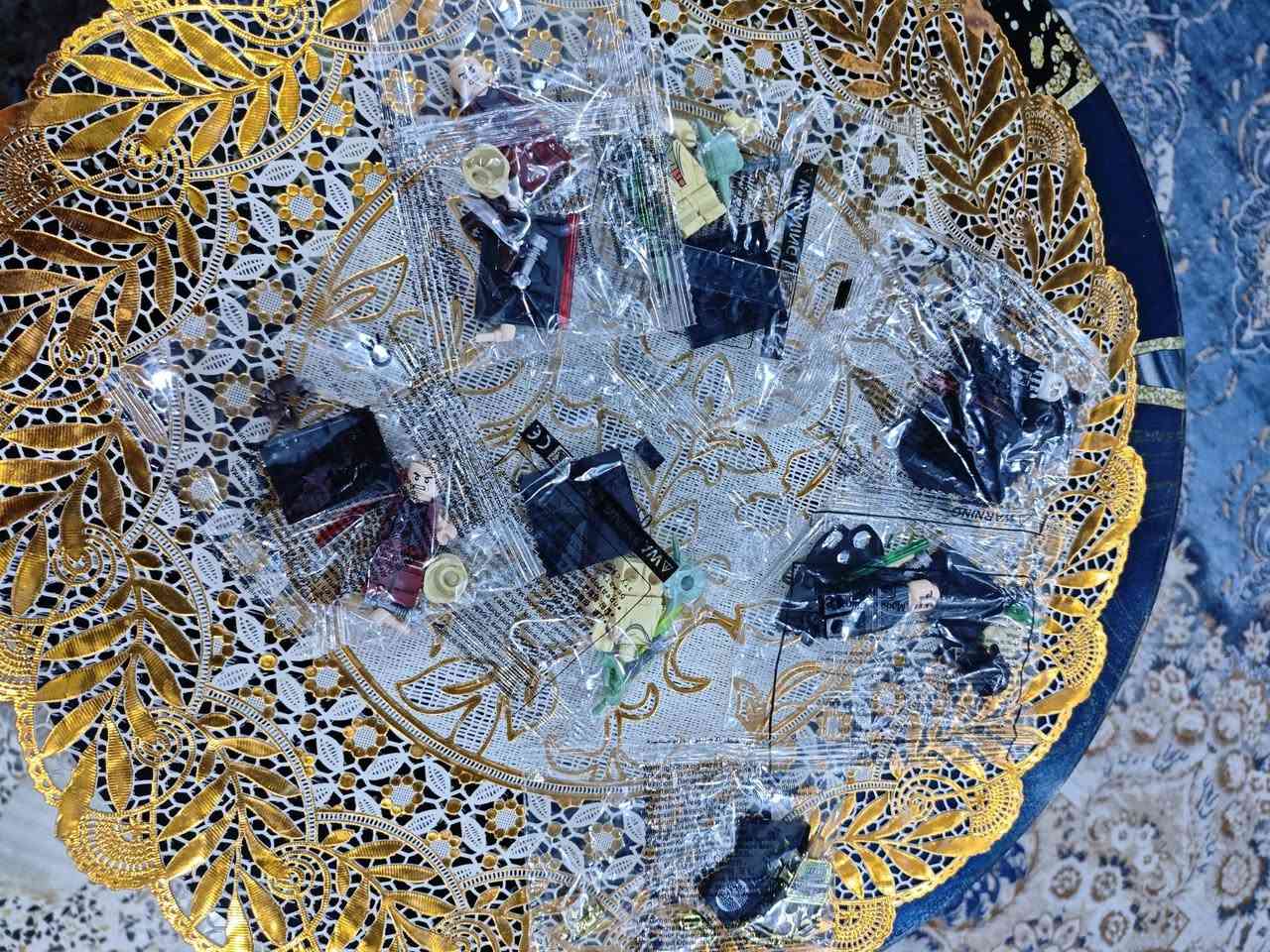 31كيس ب15الف


**إذا كنت صاحب هذا الإعلان وتريد حذفه لأي سبب، رجاءا أرسل رسالة إلى الدعم الفني**