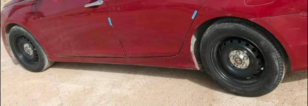 وياله تخم هنه والسبير مراوس بويل كب او بيع 
***********
