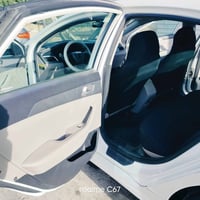 صفحة كامله الي بجهت السايق وهاذا رقمي  ‏‪0786 493 9486‬‏+07519180208 ب...