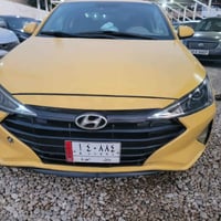 النترا • ٢٠١٩ • منظومة غاز