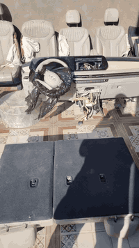 بلسايد • موديلات 2023-2025 • ناصريه الصناعي