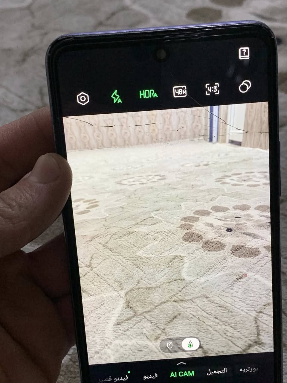 السلام عليكم اخوان جهاز انفنكس الجهاز مبي شي بس كسر بل لامس مثل مموضح كدامك مراوس او ابيع رقمي واتساب***********
