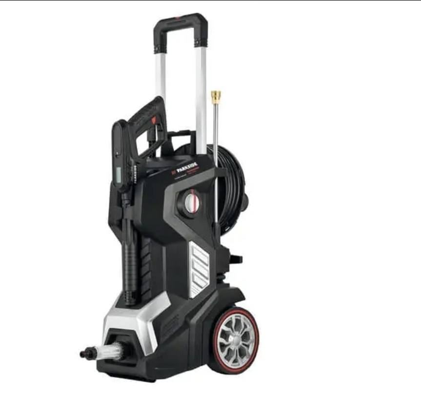 3000 واط 
180 بار حقيقي 
600 لتر/ساعة
لمزيد من المعلومات الاتصال على *********** او واتساب
