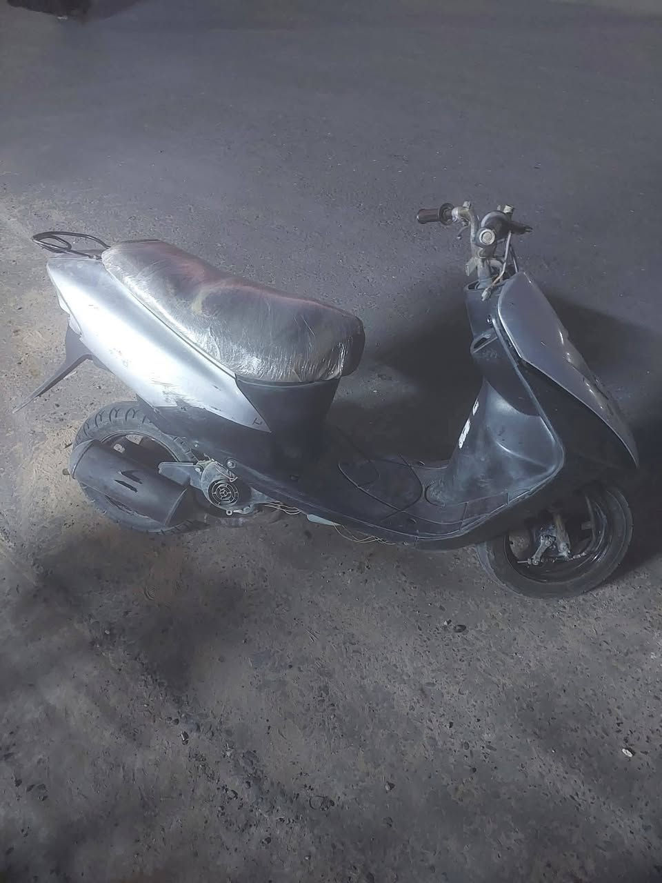 ساسوكي 60 طافي ابيع كوم حديد انطيني سعر بي رقمي *********** مكاني تكريت !
