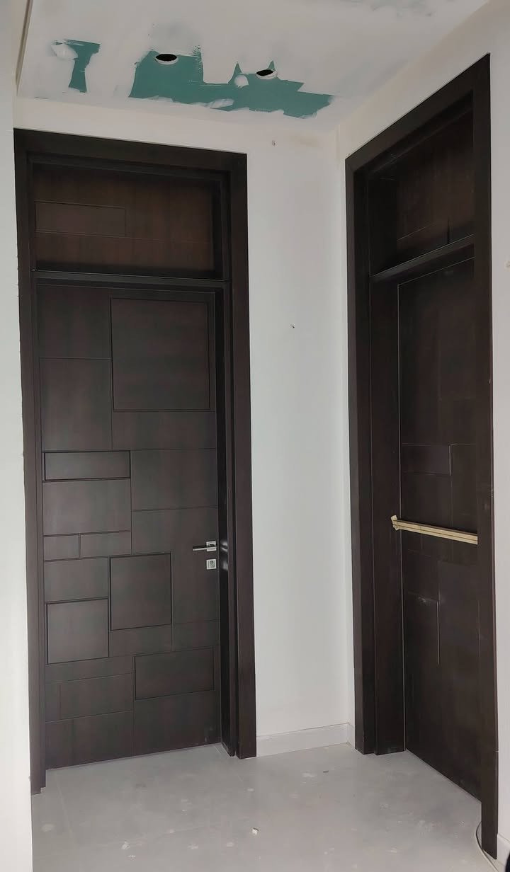 فني تنصيب ابواب &بابل_كربلاء_بغداد  فقط
*********** يتوفر وتساب
