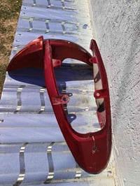 وصفايح • ذيل • هيوشه