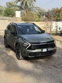 اكس لاين • ٢٠٢٣ • ضرر دعامية