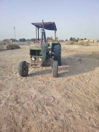 مكينة • محرك وكير • الناصرية الدواية