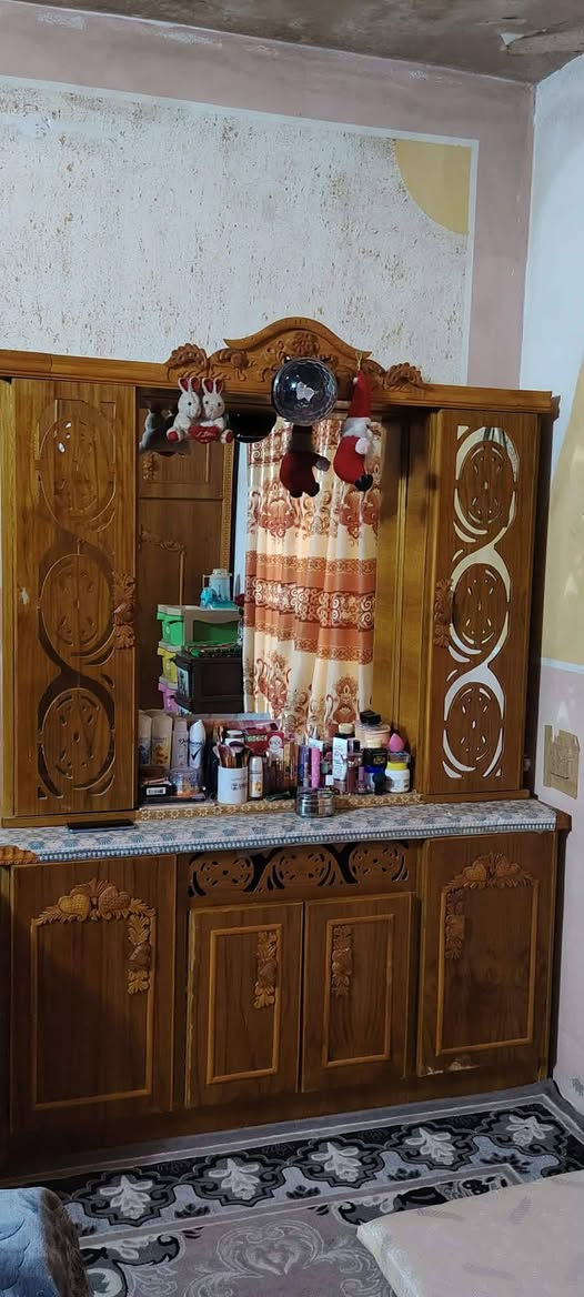 غرفه ابراج نظيفه كلش . بيهامجرد تصليح بسيط مأشر عليه بلصور. السعر مليون و50 قفل تلكيف


**إذا كنت صاحب هذا الإعلان وتريد حذفه لأي سبب، رجاءا أرسل رسالة إلى الدعم الفني**