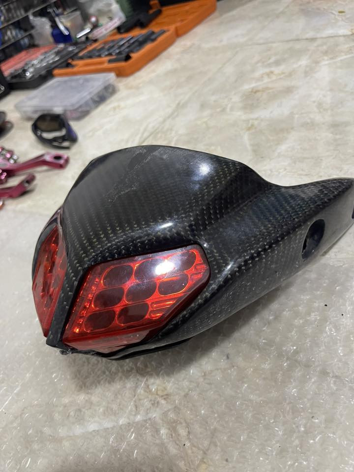 السلام عليكم تزويد سكنس
يوجد توصيل كافه محافظات العراق

***********
