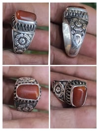 محبس يماني عباسي • صياغة جوكي ثقيلة • حي الجهاد