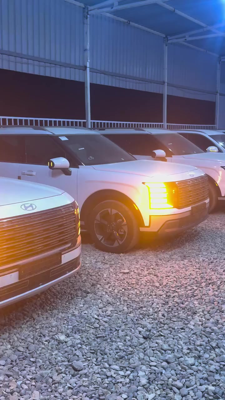 رمضان كريم ☪️ 
متواجدين بعد الافطار طيلة ايام شهر رمضان 

 #بلسايد كافة الالوان والموديلات ✅


**إذا كنت صاحب هذا الإعلان وتريد حذفه لأي سبب، رجاءا أرسل رسالة إلى الدعم الفني**