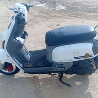 ماكس بوليس • بخاخ • ٢٠٠٧