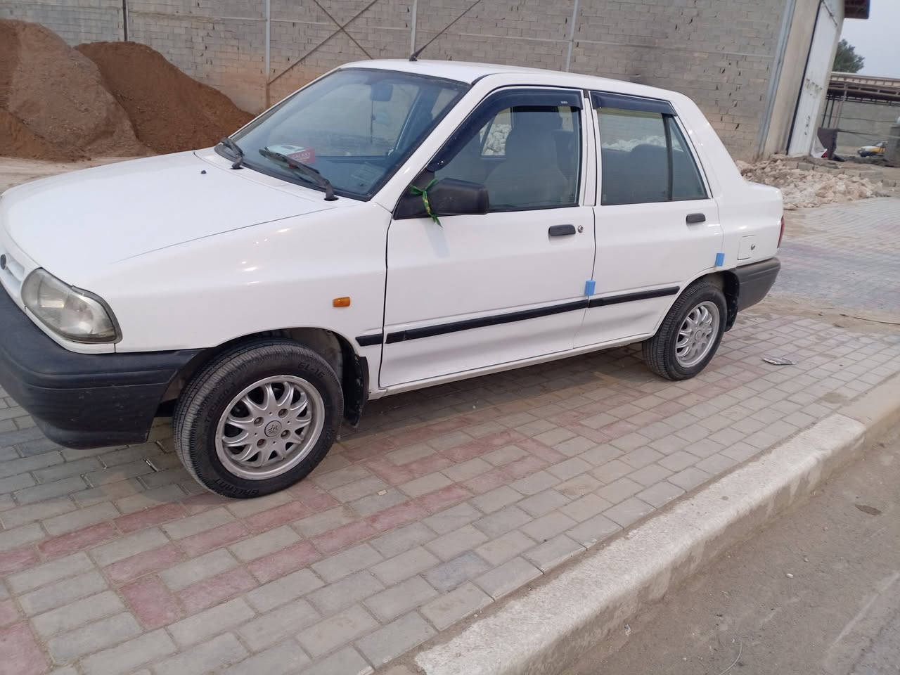 سلام عليكم سايبه 2018كفاله عامه السعر 62وبيها مجال مكاني كربلاء الحر ***********
