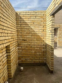 خلفه بناء متفرغ نشر قالب ومساطر وتنضيف الموقع ٠٧٧٢٣٢٨٩٨٧١