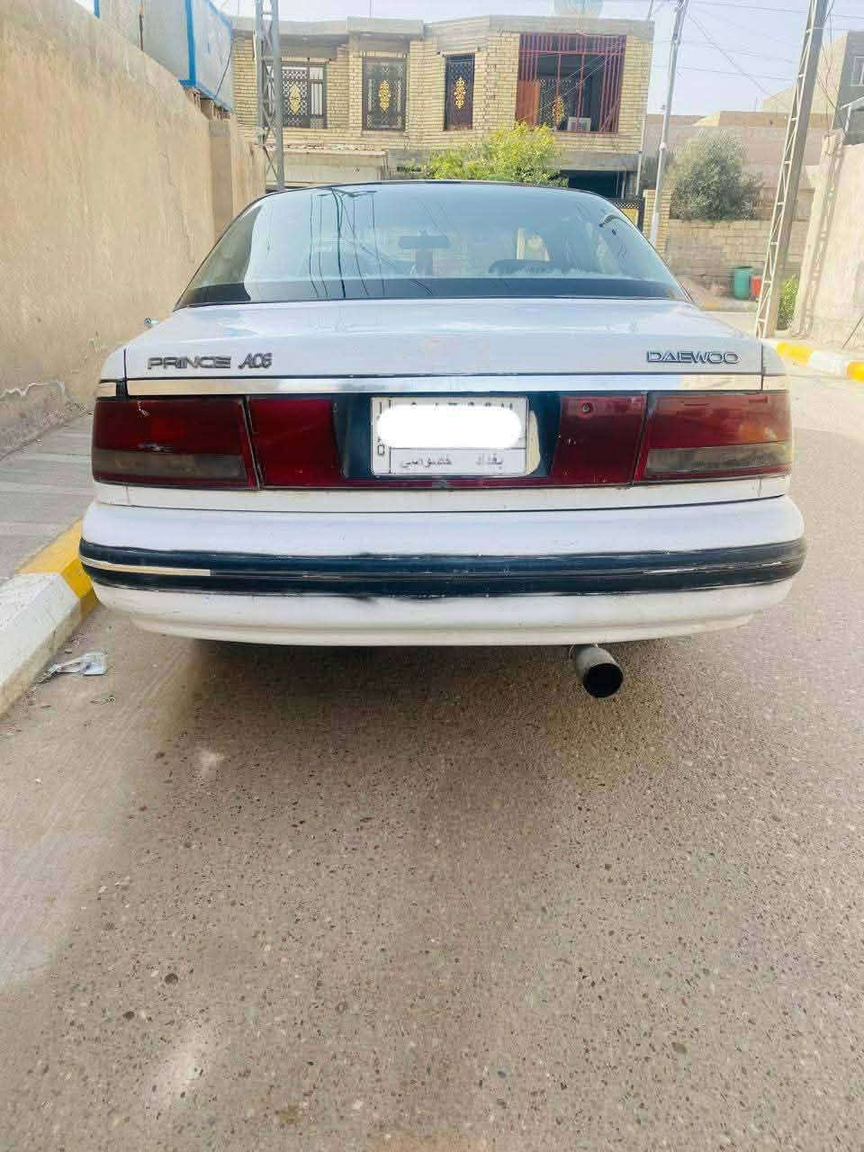 تفاصيل داخل الصورة
***********
