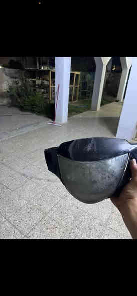 سلام عليكم غراض ماكس عدله صلنصه اف ام جعره فول 20الفبيها مجال كفر ماكس عدله اصفر سعر 7 دبلات ماكس عدله بلادي 10 فاكيوم بانزين ب2 راس مال عدله هوه والايت ب5الرقم ***********تكريت شارع الزهور@إشارة
