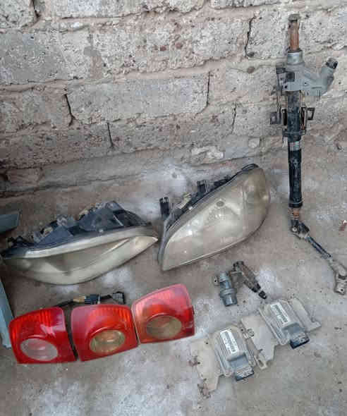 غراض شيري للبيع بياع تراث قرب لبانزين خانه أو سوق لتراث  هذه رقمي بي واتساب *********** )يوجد توصيل جميع المحافظات
