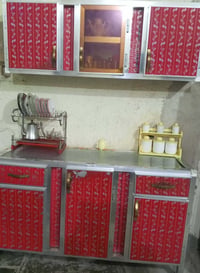 من رخصه مدير الكروب كاونتر للبيع 07704380371