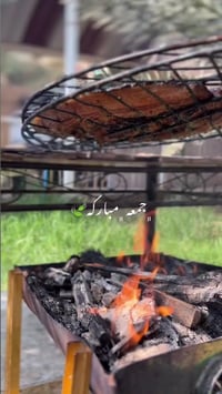 🥰🌿 جمعة مباركة وكلها رحمة ومغفرة ورزق للجميع ، الله يتقبل طاعاتكم واعم...