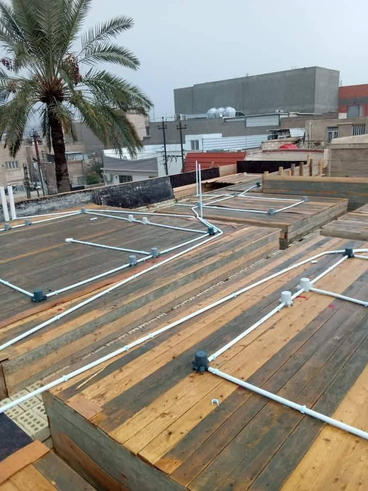 سلام عليكم مستعدين تنفيذ كافة الأعمال الكهربائيه عمل البوري وعمل السيمز وتنفيذ كافة العمارات السكنية والدور وعمل كافة المنظومات الستلايت والانترنت ومنظومة الحريق ولوحات السيطره والكيبل ترى وبأسعار مناسبه والحفر كوسره وليزر وتبنيد البوكسات ومنظومة الإرث والفوتيسل البروفايل***********
