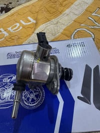 طاحونه كي فايف جديد اتصل ع الرقم  ٠٧٨٠٩٨٨٥٥٦٨