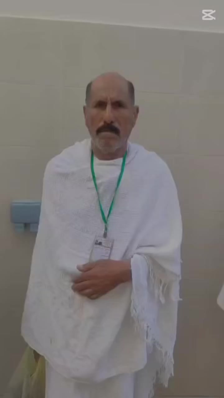 حمله اولاد عبادي
باداره المتعهد حيدر عبادي
***********
